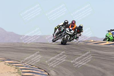 media/Oct-03-2025-CVMA Friday Practice (Fri) [[0c1e57b650]]/4-Racer 3-NRS/Session 2- Turns 9 and 10/